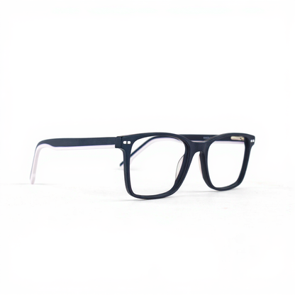 0066 Aros Opticos Acetato