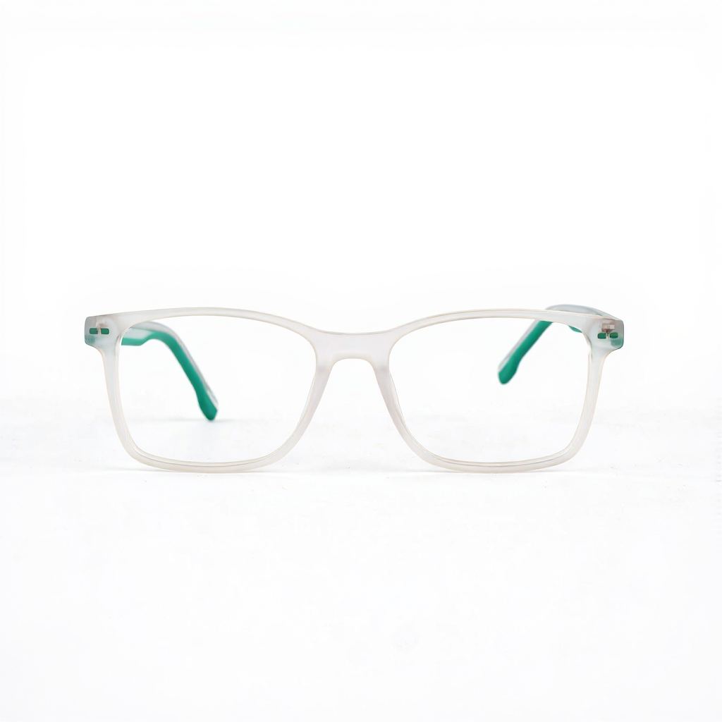 0066 Aros Opticos Acetato