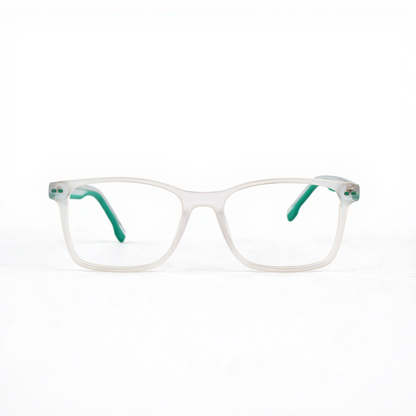 0066 Aros Opticos Acetato