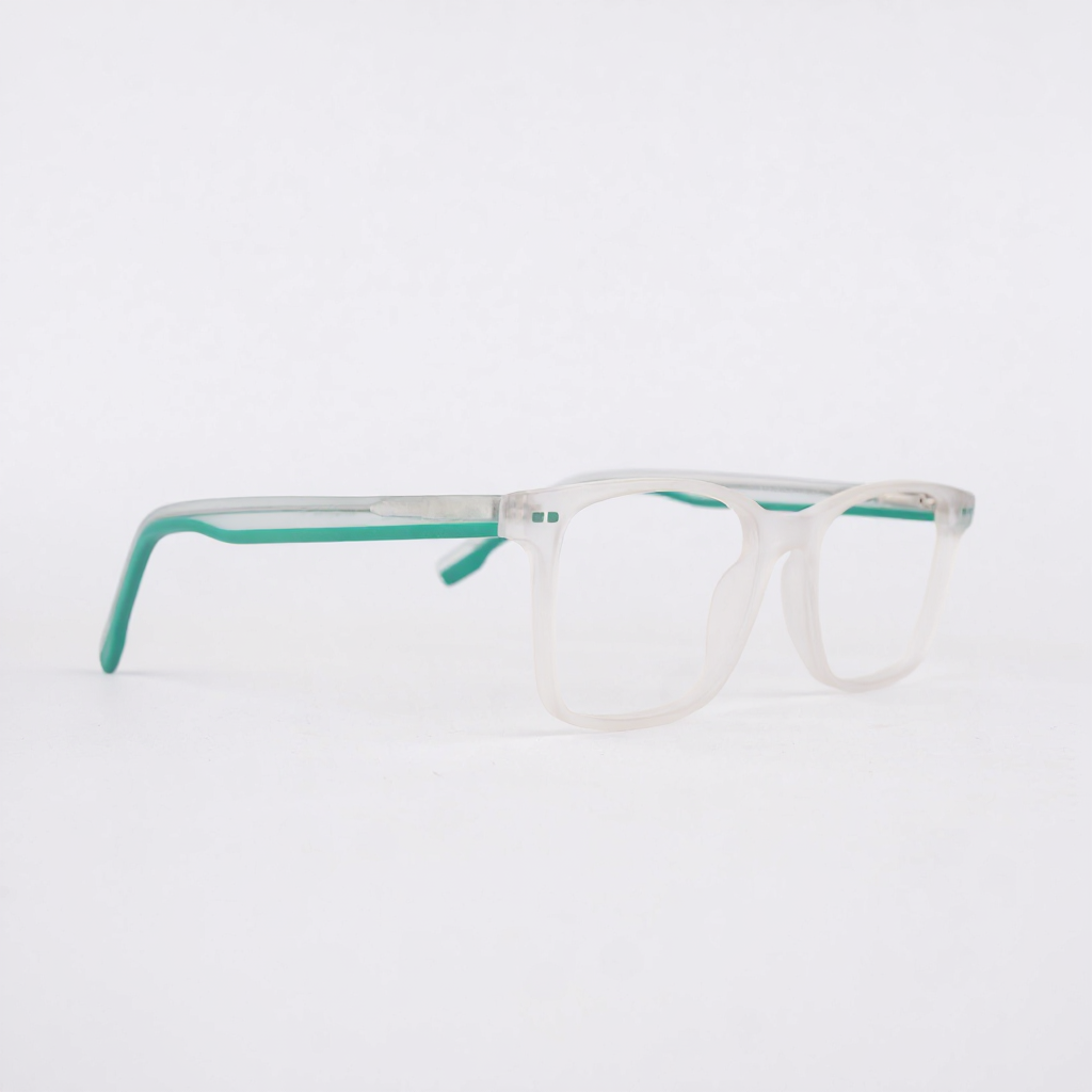 0066 Aros Opticos Acetato