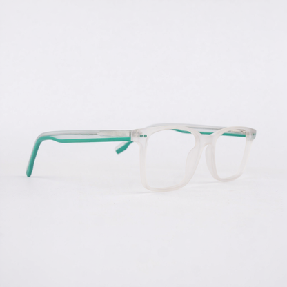 0066 Aros Opticos Acetato