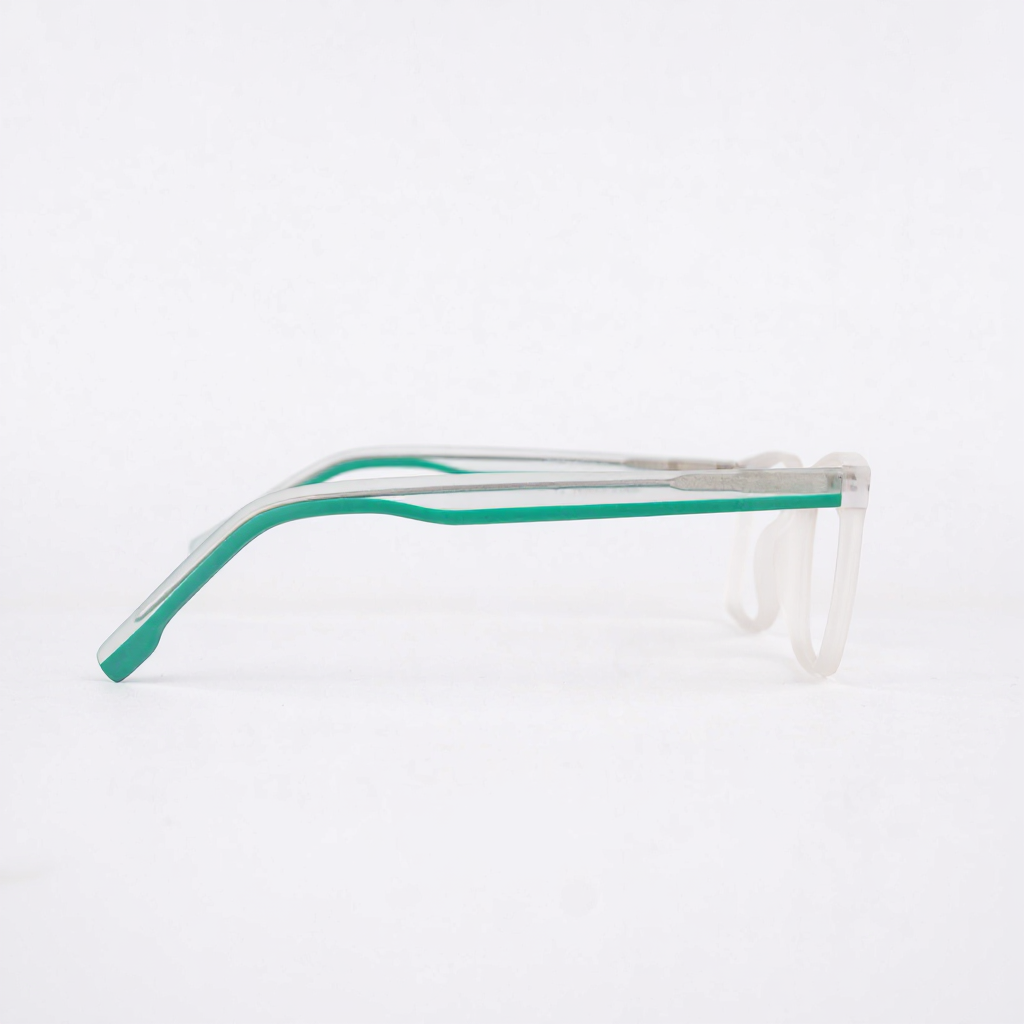 0066 Aros Opticos Acetato