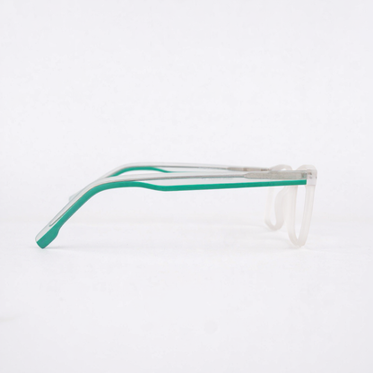 0066 Aros Opticos Acetato