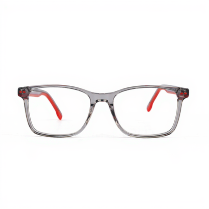 0066 Aros Opticos Acetato