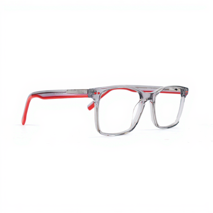 0066 Aros Opticos Acetato