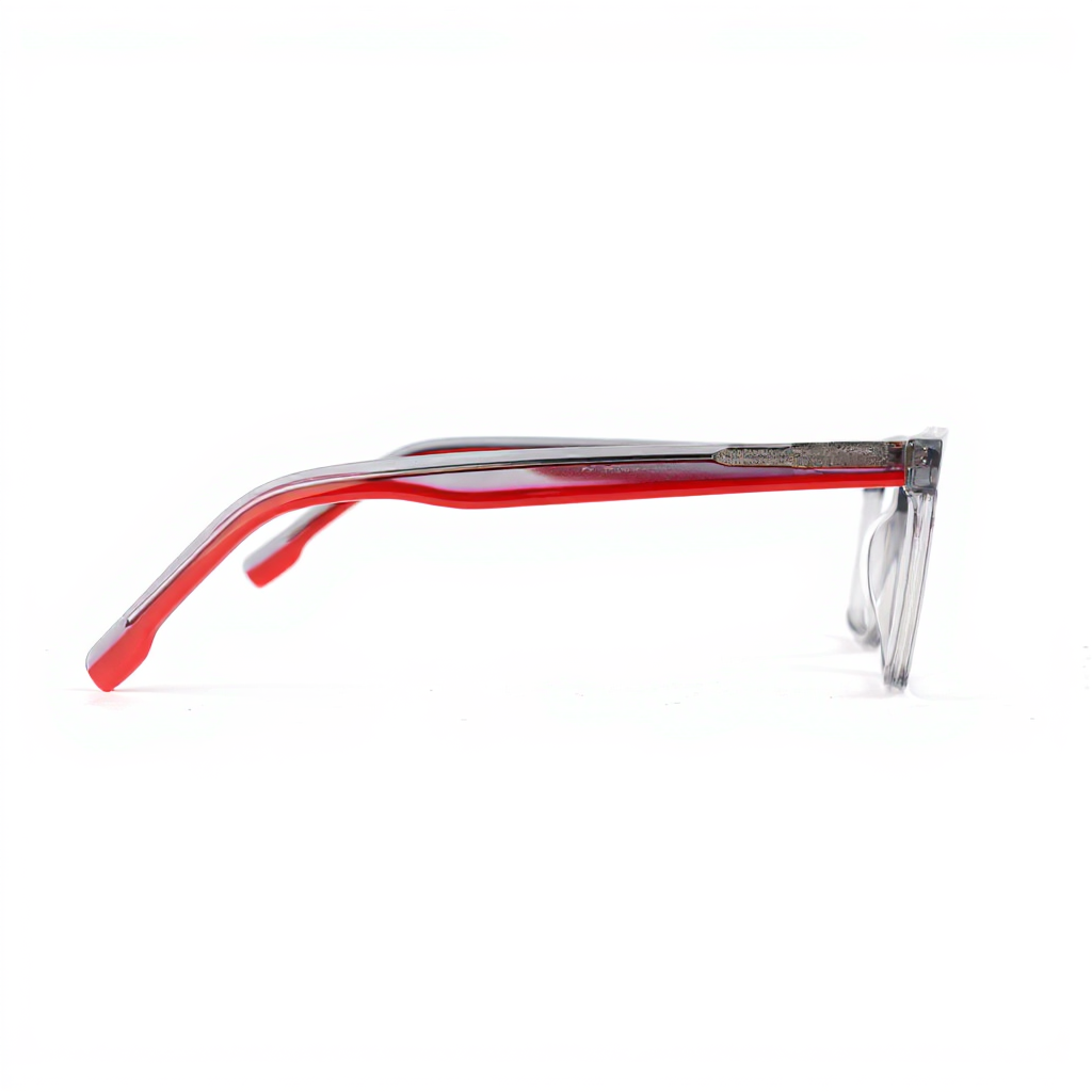 0066 Aros Opticos Acetato