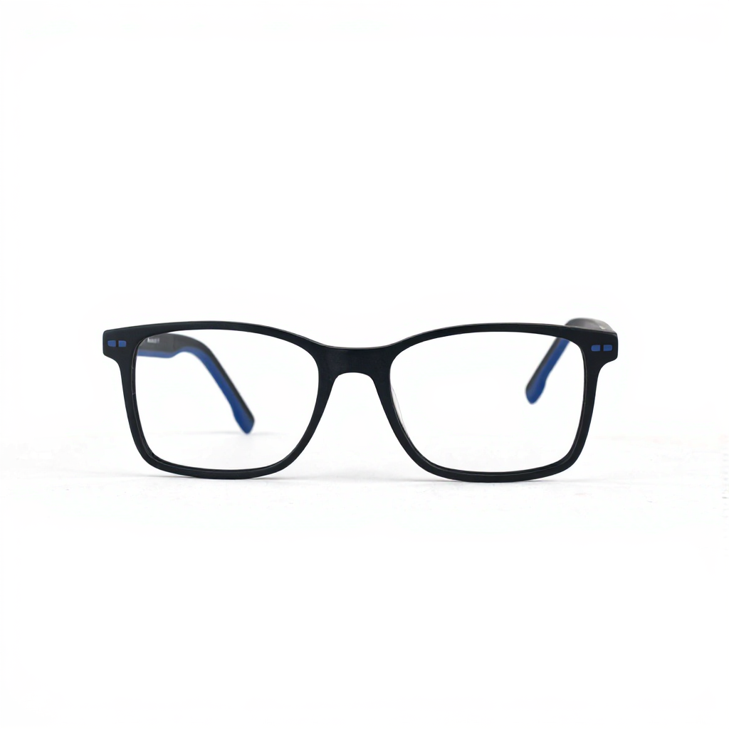 0066 Aros Opticos Acetato