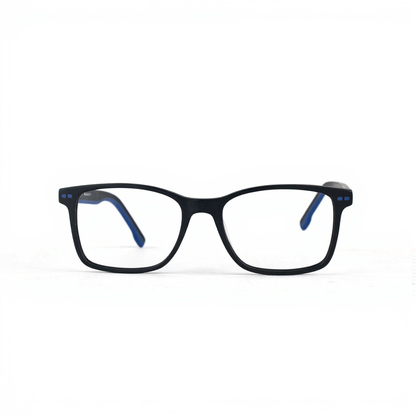 0066 Aros Opticos Acetato