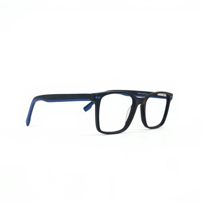 0066 Aros Opticos Acetato