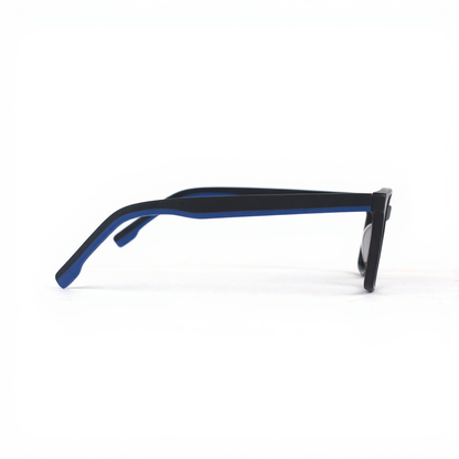 0066 Aros Opticos Acetato