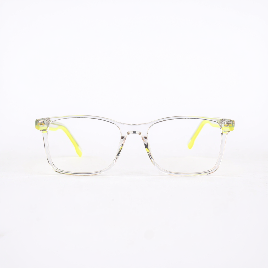 0066 Aros Opticos Acetato