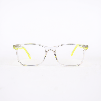 0066 Aros Opticos Acetato