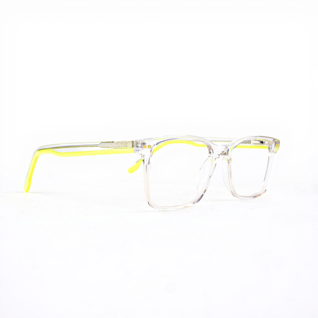 0066 Aros Opticos Acetato