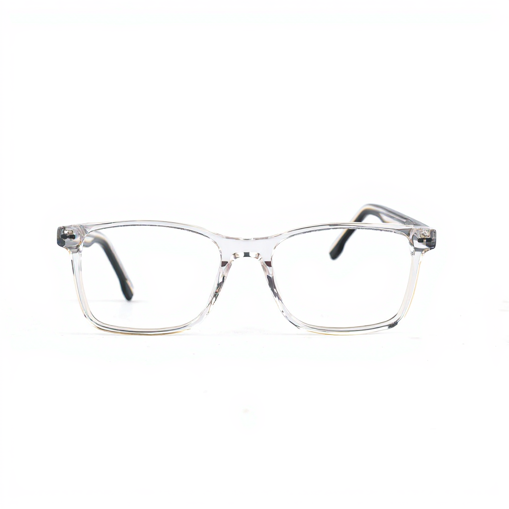 0066 Aros Opticos Acetato