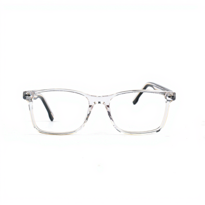 0066 Aros Opticos Acetato