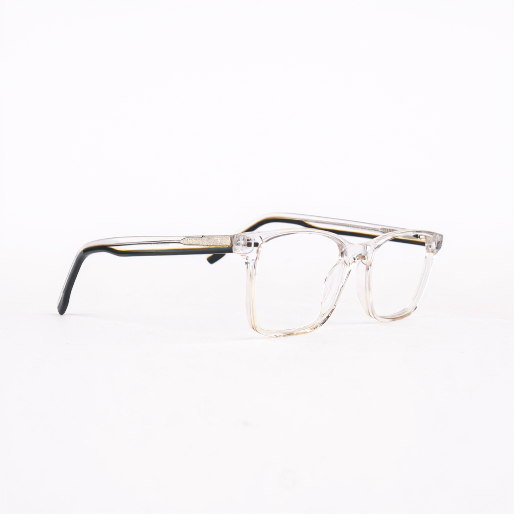 0066 Aros Opticos Acetato