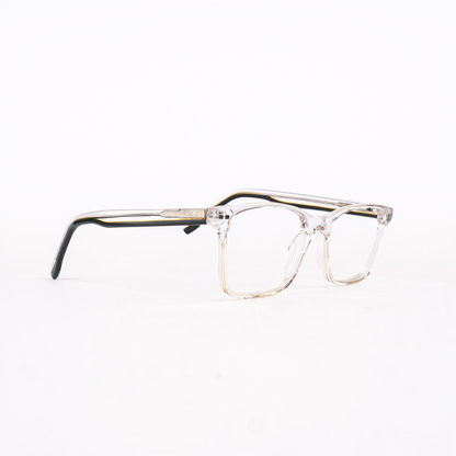 0066 Aros Opticos Acetato