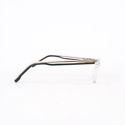 0066 Aros Opticos Acetato