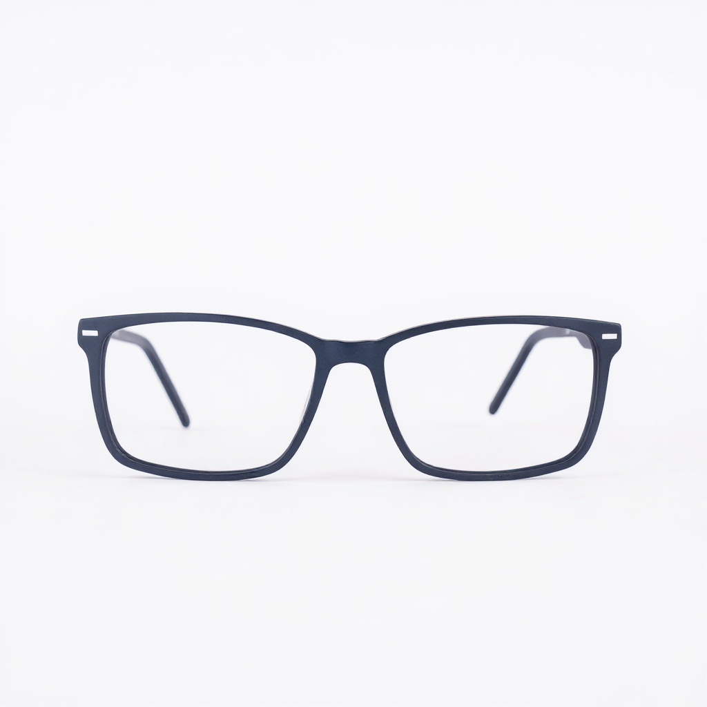 0067 Aros Opticos Acetato