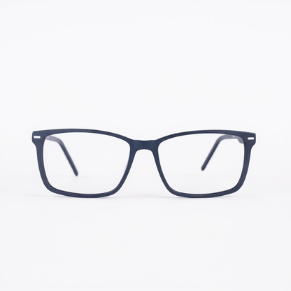 0067 Aros Opticos Acetato