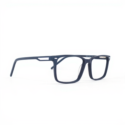 0067 Aros Opticos Acetato