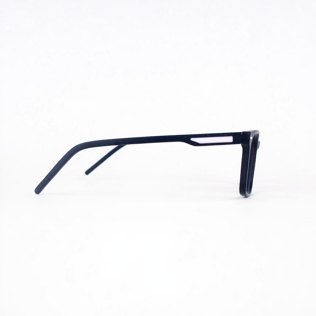 0067 Aros Opticos Acetato