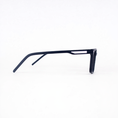 0067 Aros Opticos Acetato