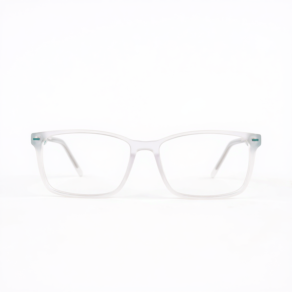0067 Aros Opticos Acetato
