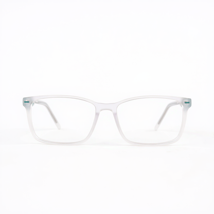0067 Aros Opticos Acetato