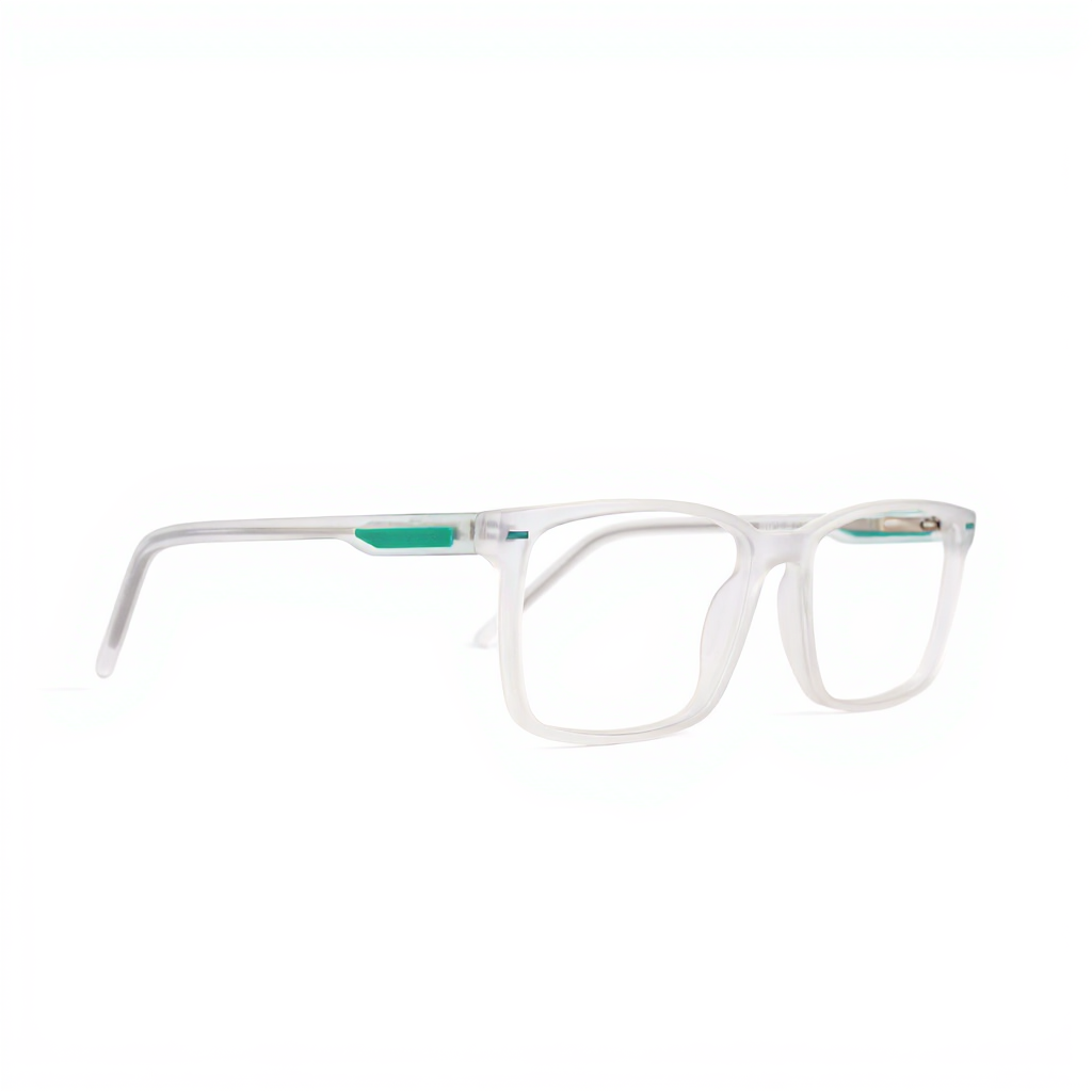 0067 Aros Opticos Acetato