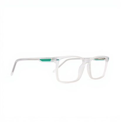 0067 Aros Opticos Acetato