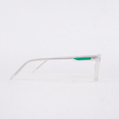 0067 Aros Opticos Acetato