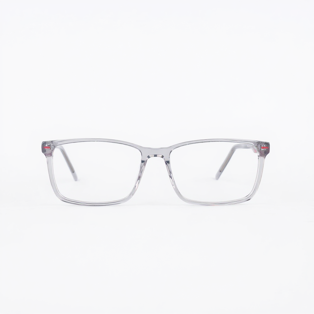 0067 Aros Opticos Acetato