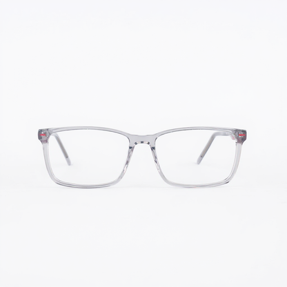 0067 Aros Opticos Acetato