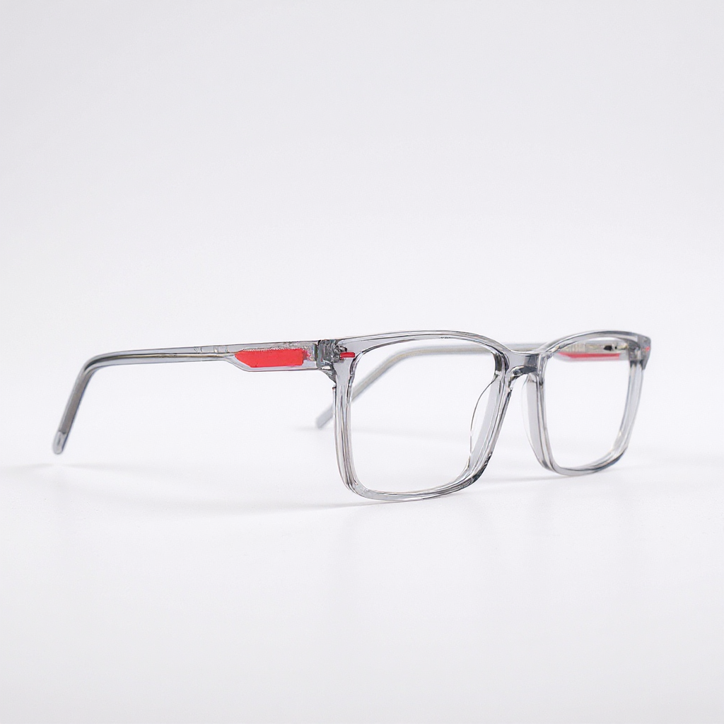 0067 Aros Opticos Acetato