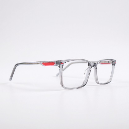 0067 Aros Opticos Acetato