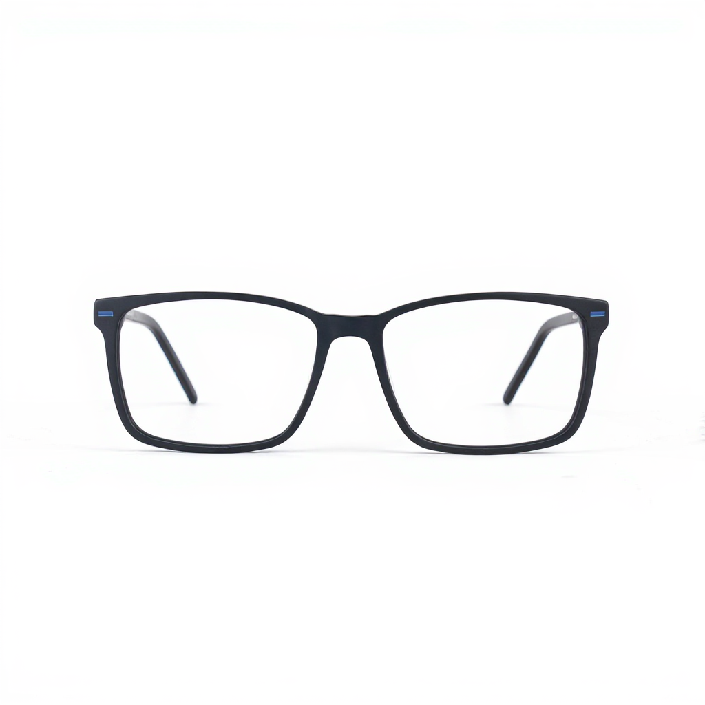 0067 Aros Opticos Acetato
