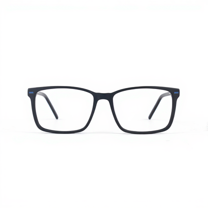 0067 Aros Opticos Acetato
