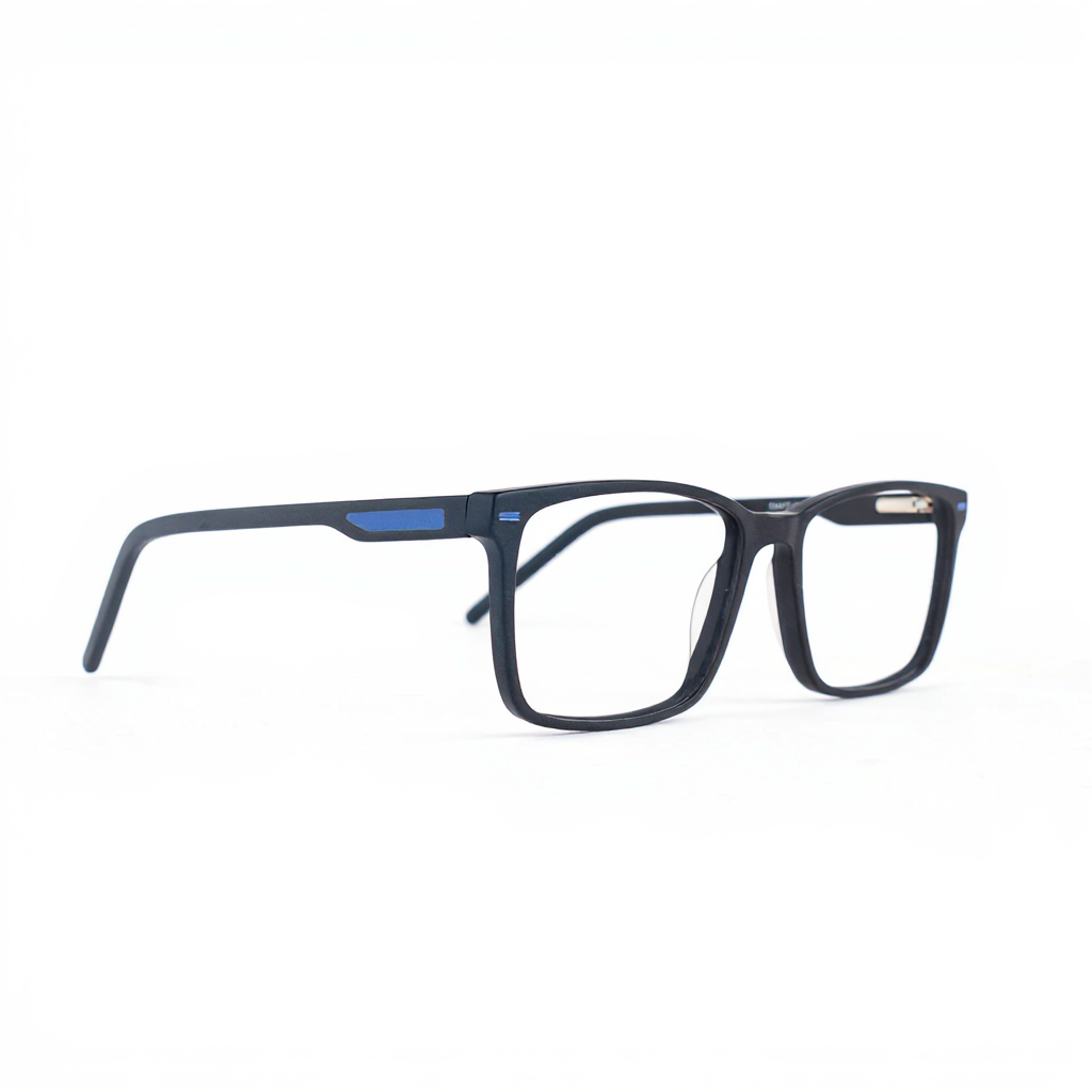 0067 Aros Opticos Acetato