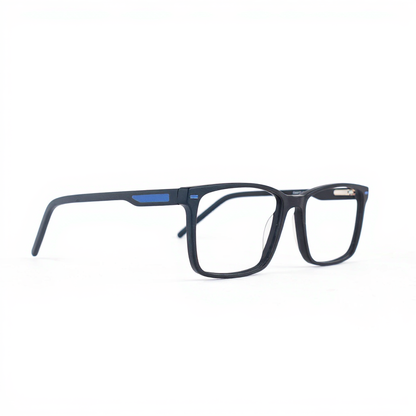 0067 Aros Opticos Acetato