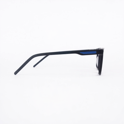 0067 Aros Opticos Acetato