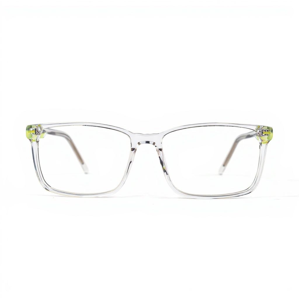 0067 Aros Opticos Acetato
