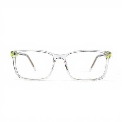 0067 Aros Opticos Acetato