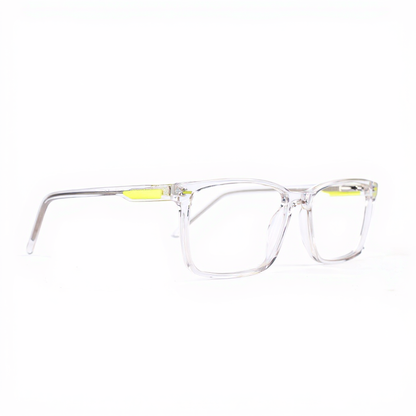 0067 Aros Opticos Acetato