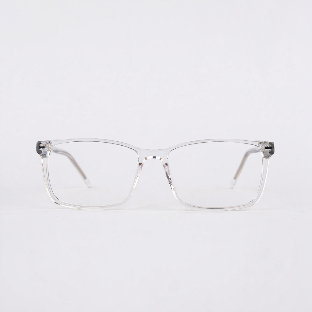 0067 Aros Opticos Acetato