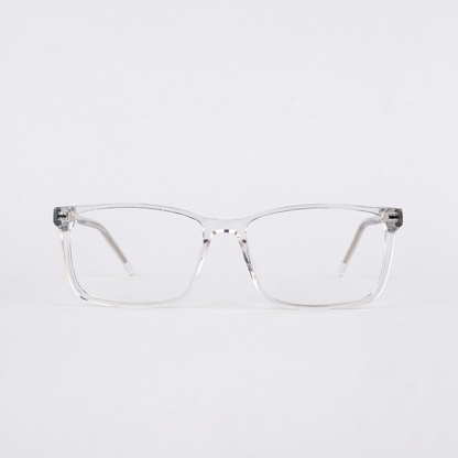 0067 Aros Opticos Acetato