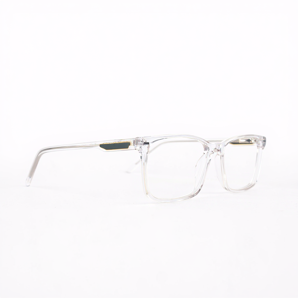 0067 Aros Opticos Acetato