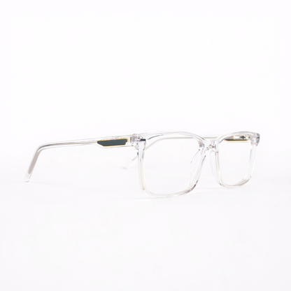 0067 Aros Opticos Acetato
