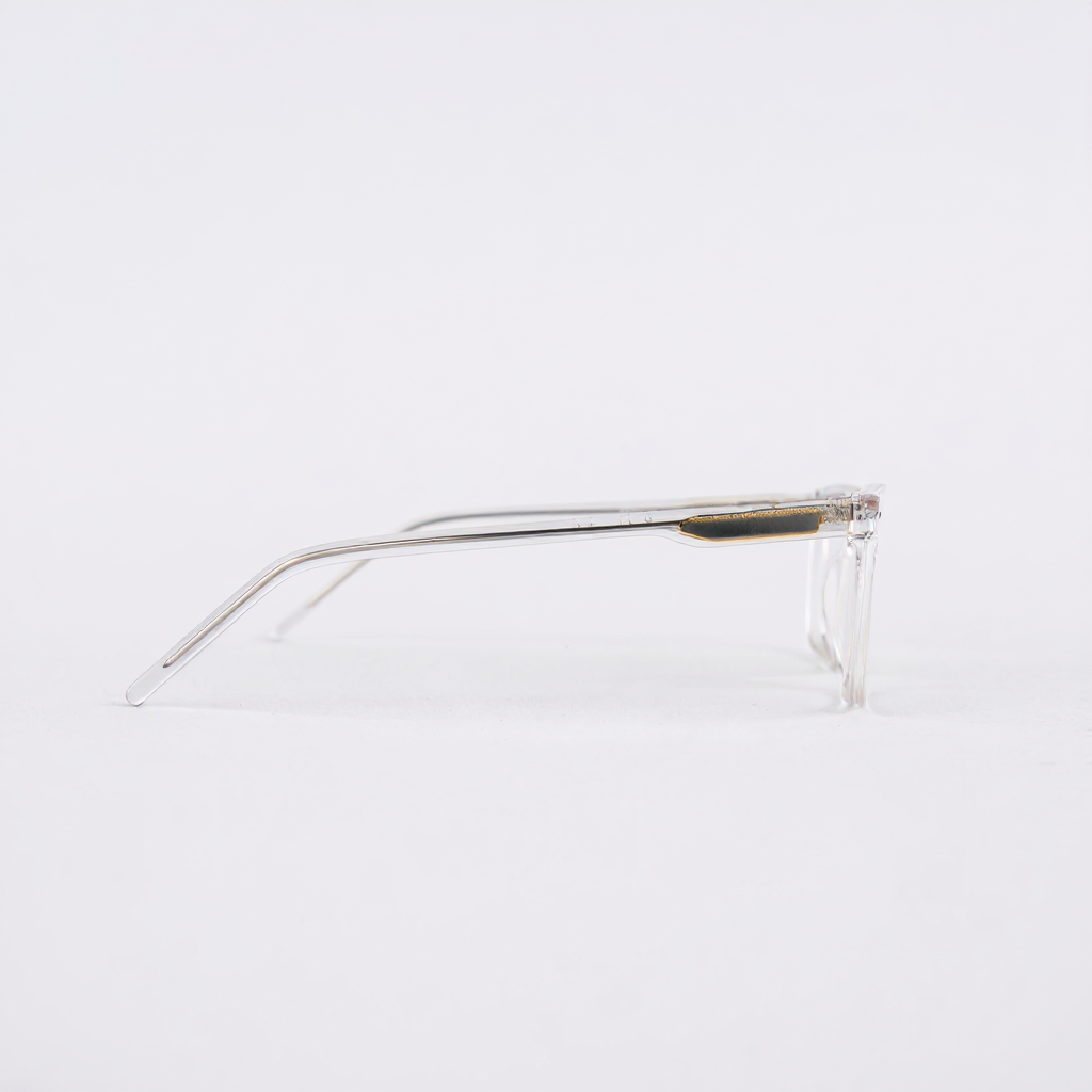 0067 Aros Opticos Acetato