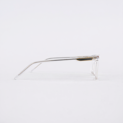 0067 Aros Opticos Acetato